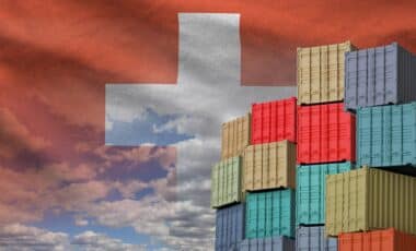 exportations suisses