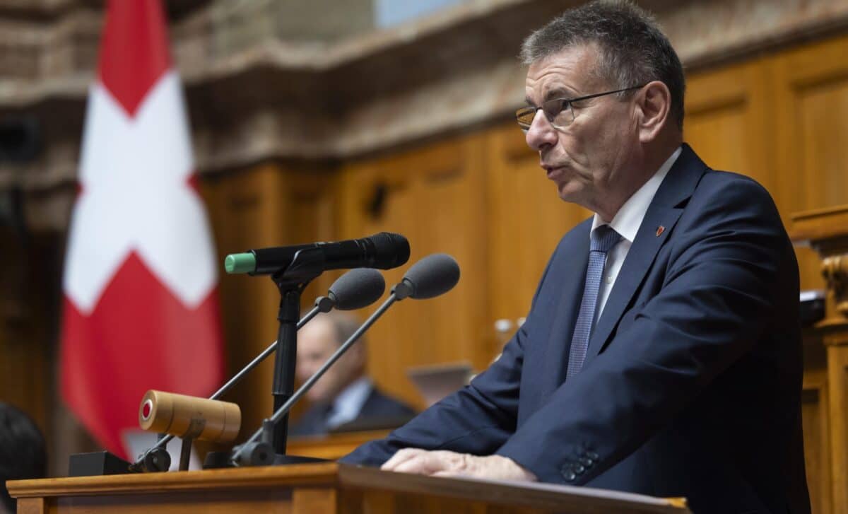 indemnités de départ des fonctionnaires