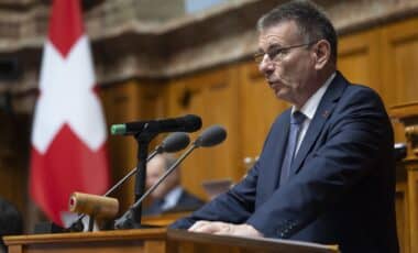 indemnités de départ des fonctionnaires