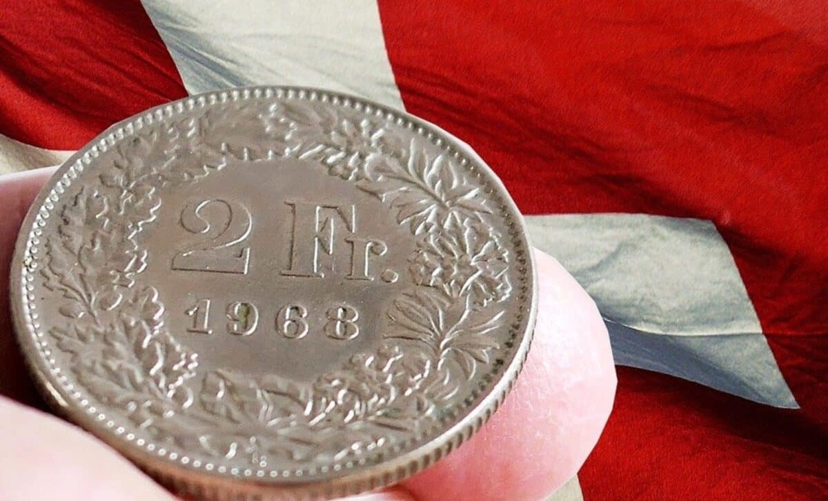 salaire minimum suisse