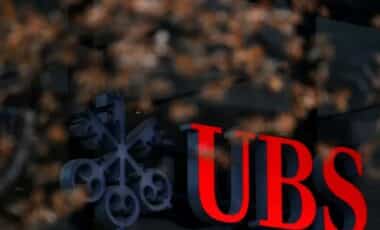 UBS