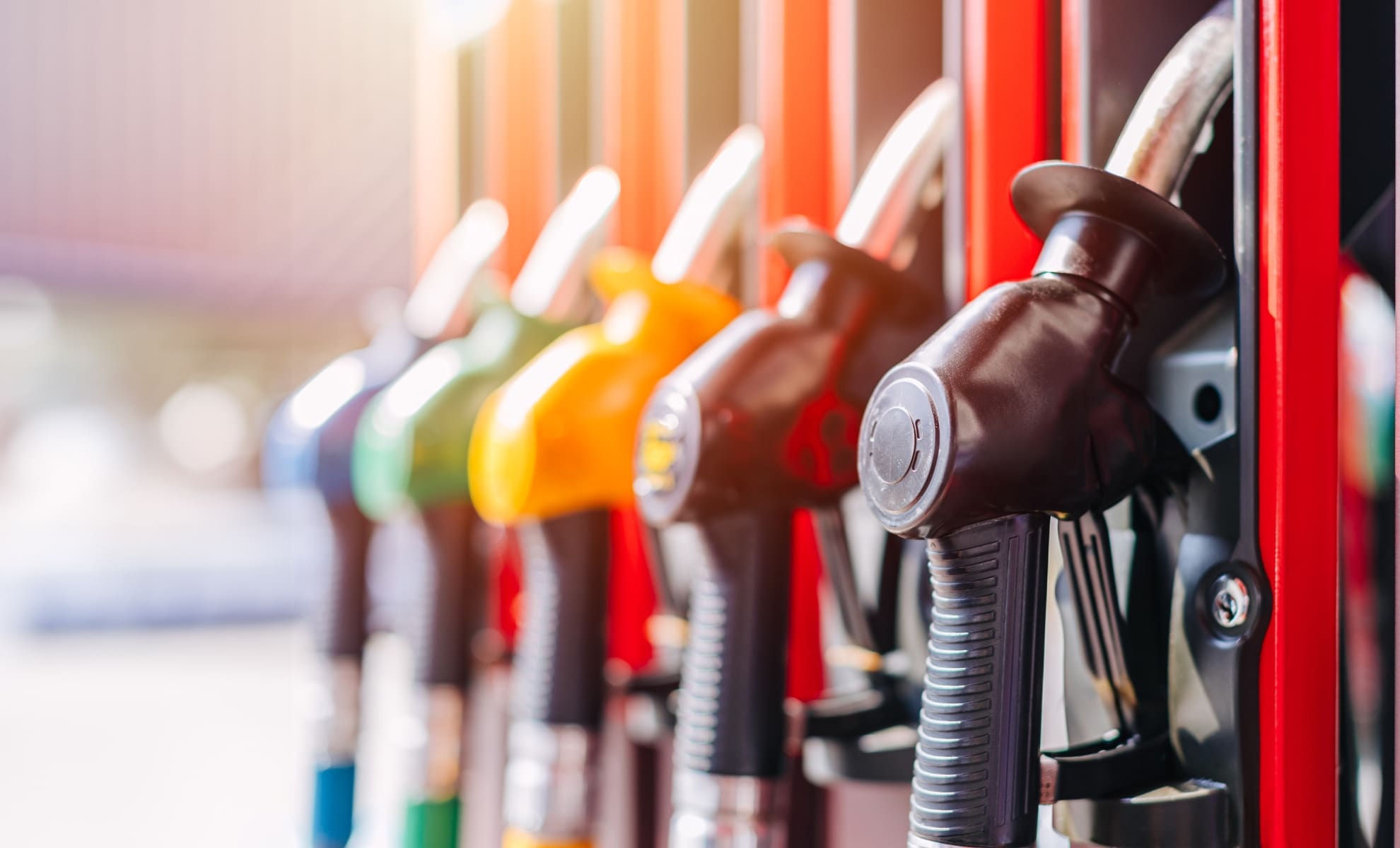 Econostrum.info - Edition Suisse diesel