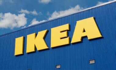 Ikea