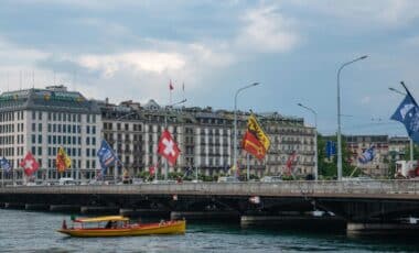 Geneve