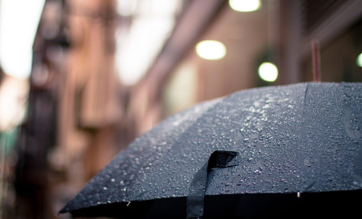 Météo Suisse