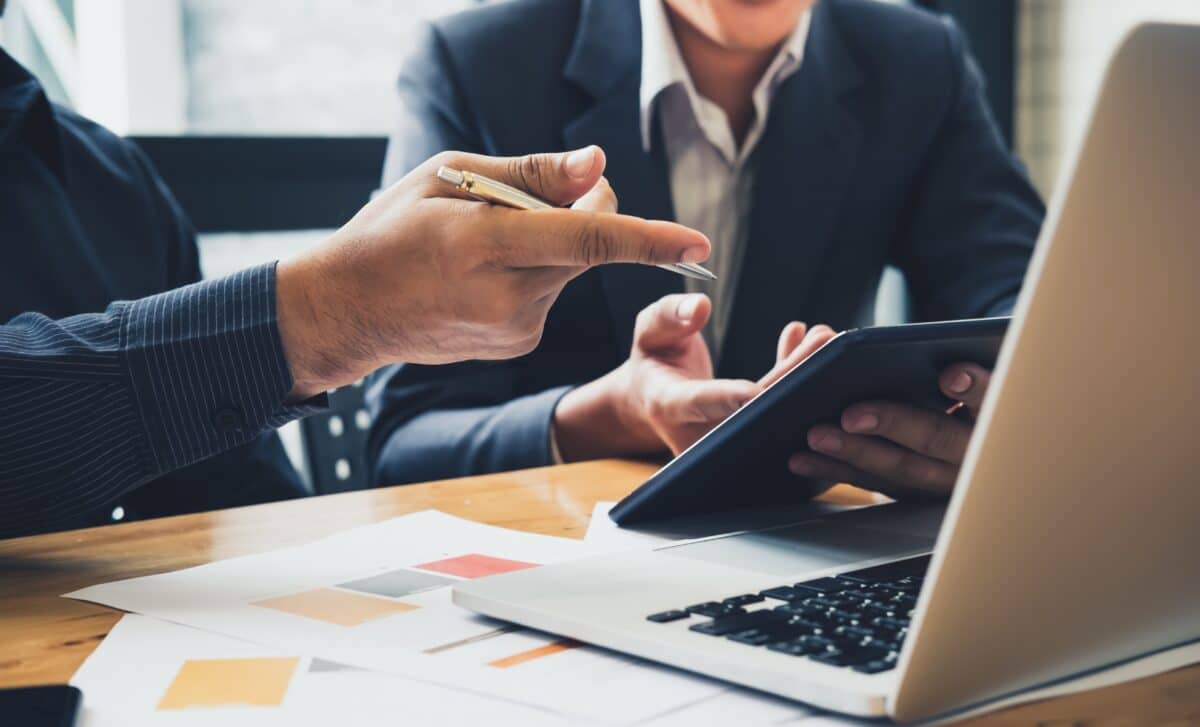 Salaires des patrons suisses