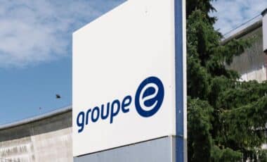 Tarifs d’électricité