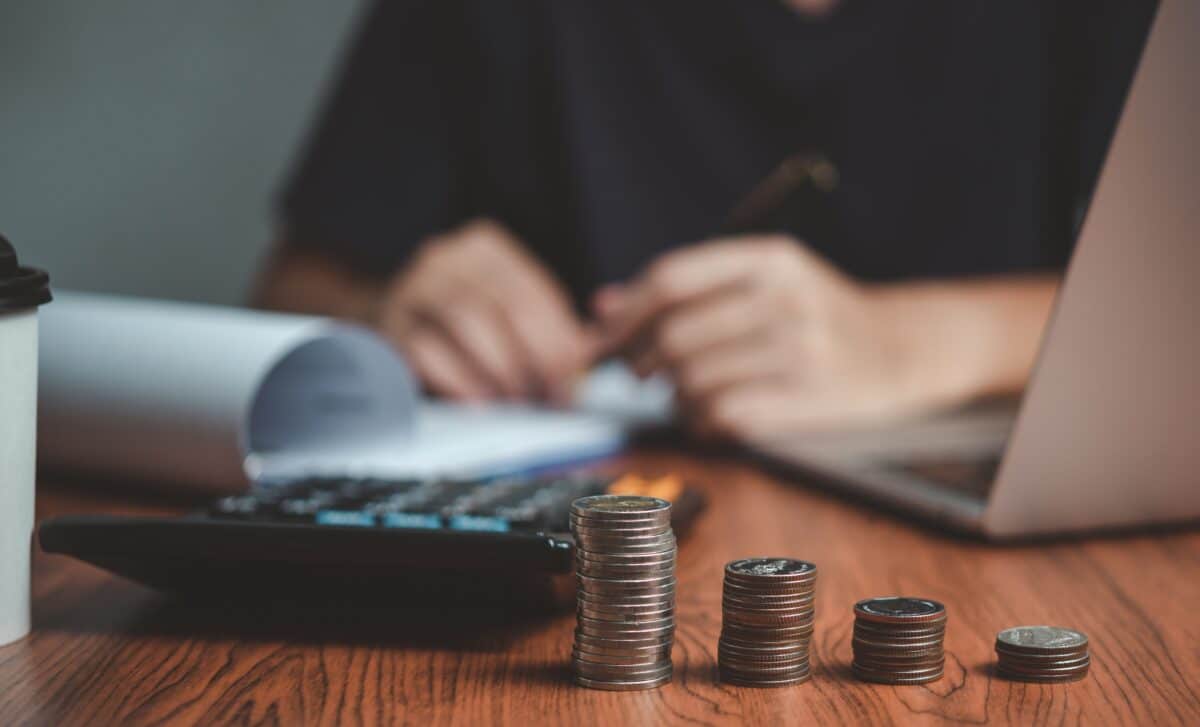 ajournement de la rente AVS