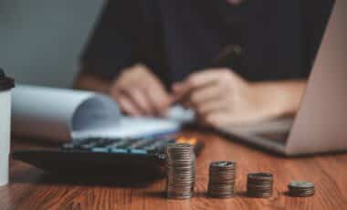 ajournement de la rente AVS