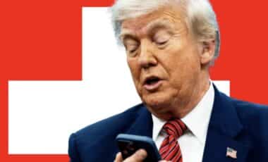 augmentations salariales