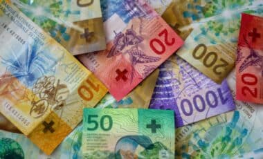 croissance économique