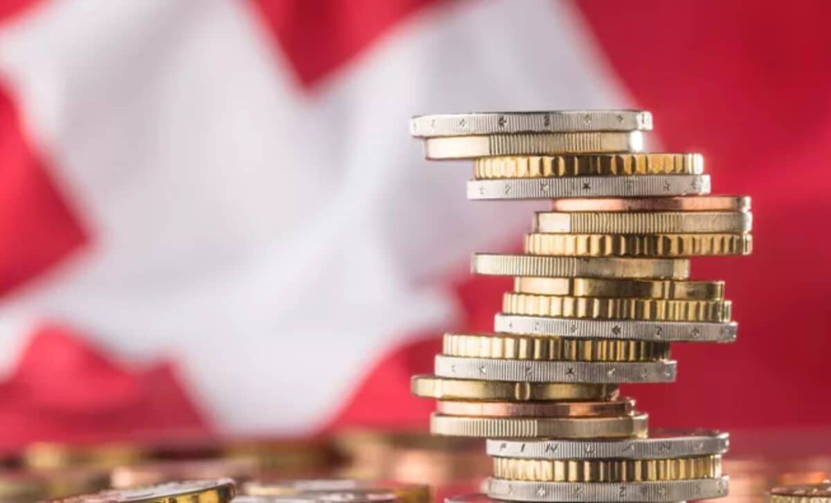économie suisse