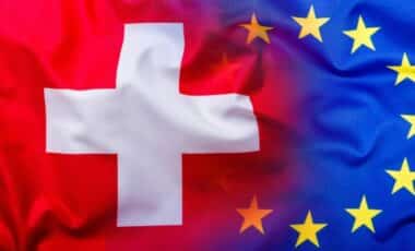 entreprises vaudoises