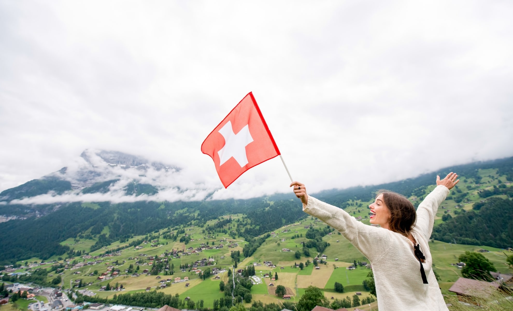 jours fériés suisse par canton