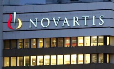 Novartis