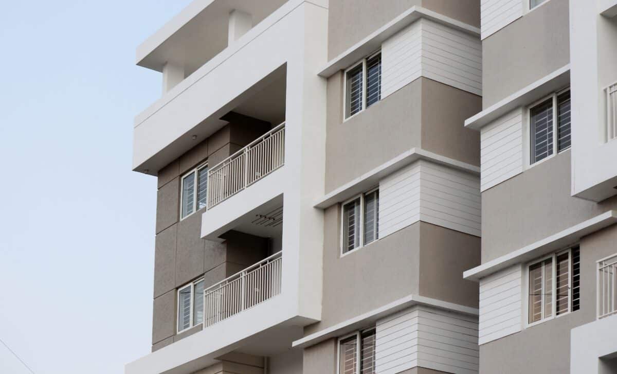 Programme Bâtiments