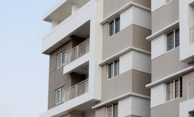 Programme Bâtiments