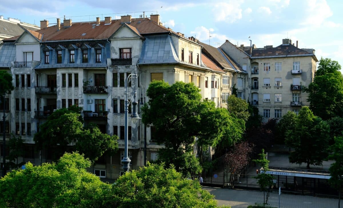 valeur locative