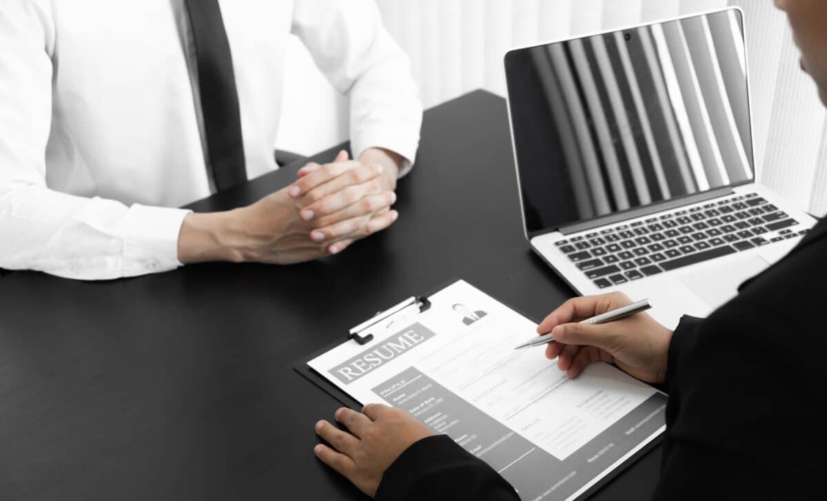 Entreprise