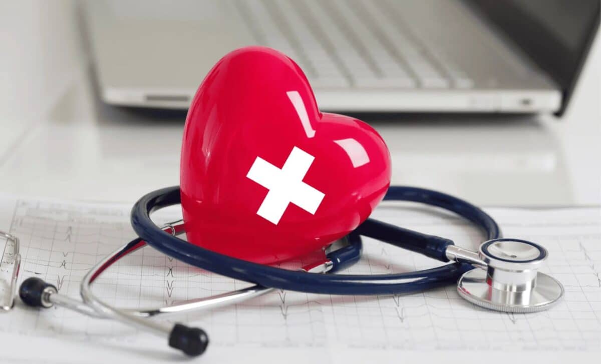 Primes d’assurance-maladie