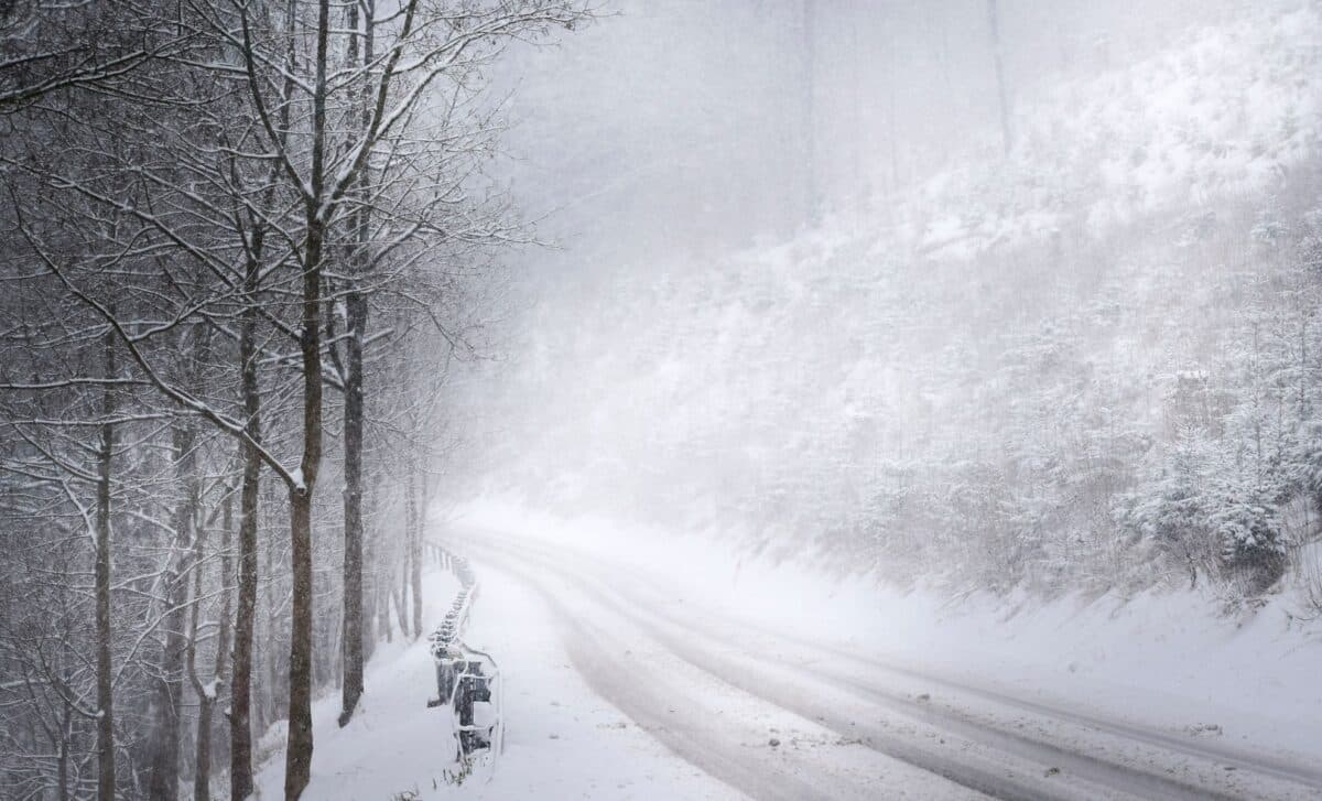 Suisse