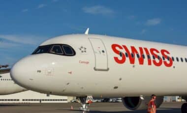 Swiss