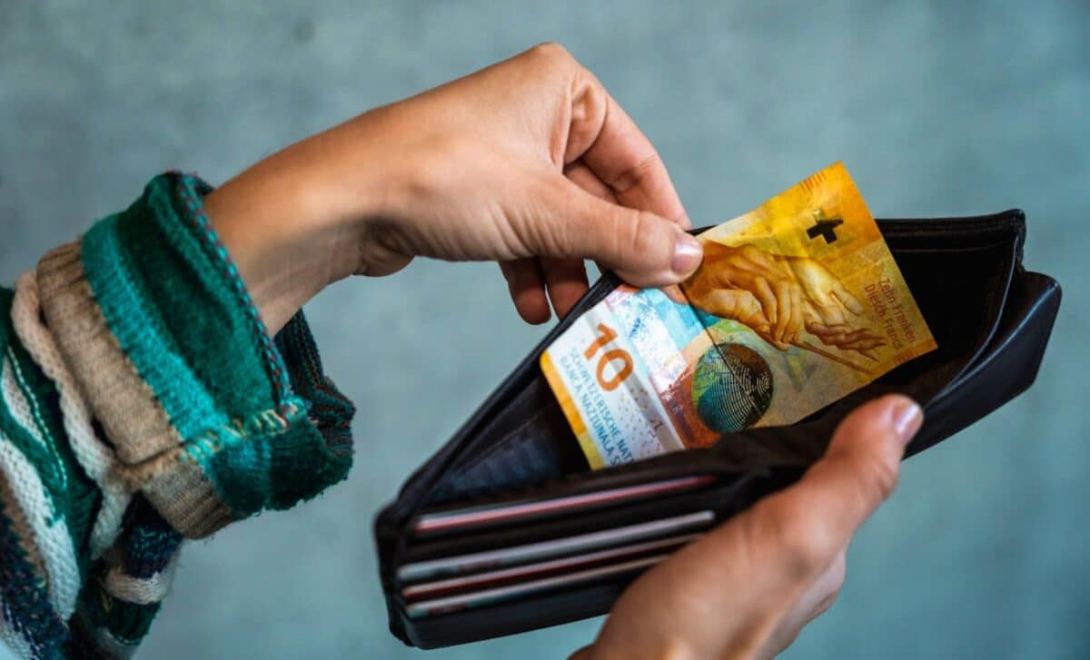 éducation financière