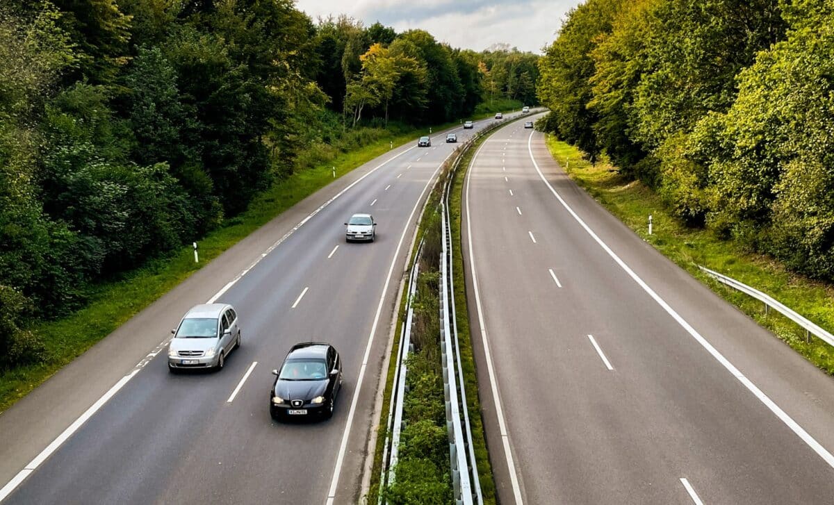 voitures électriques