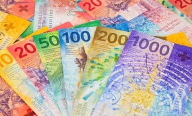 augmentations salariales