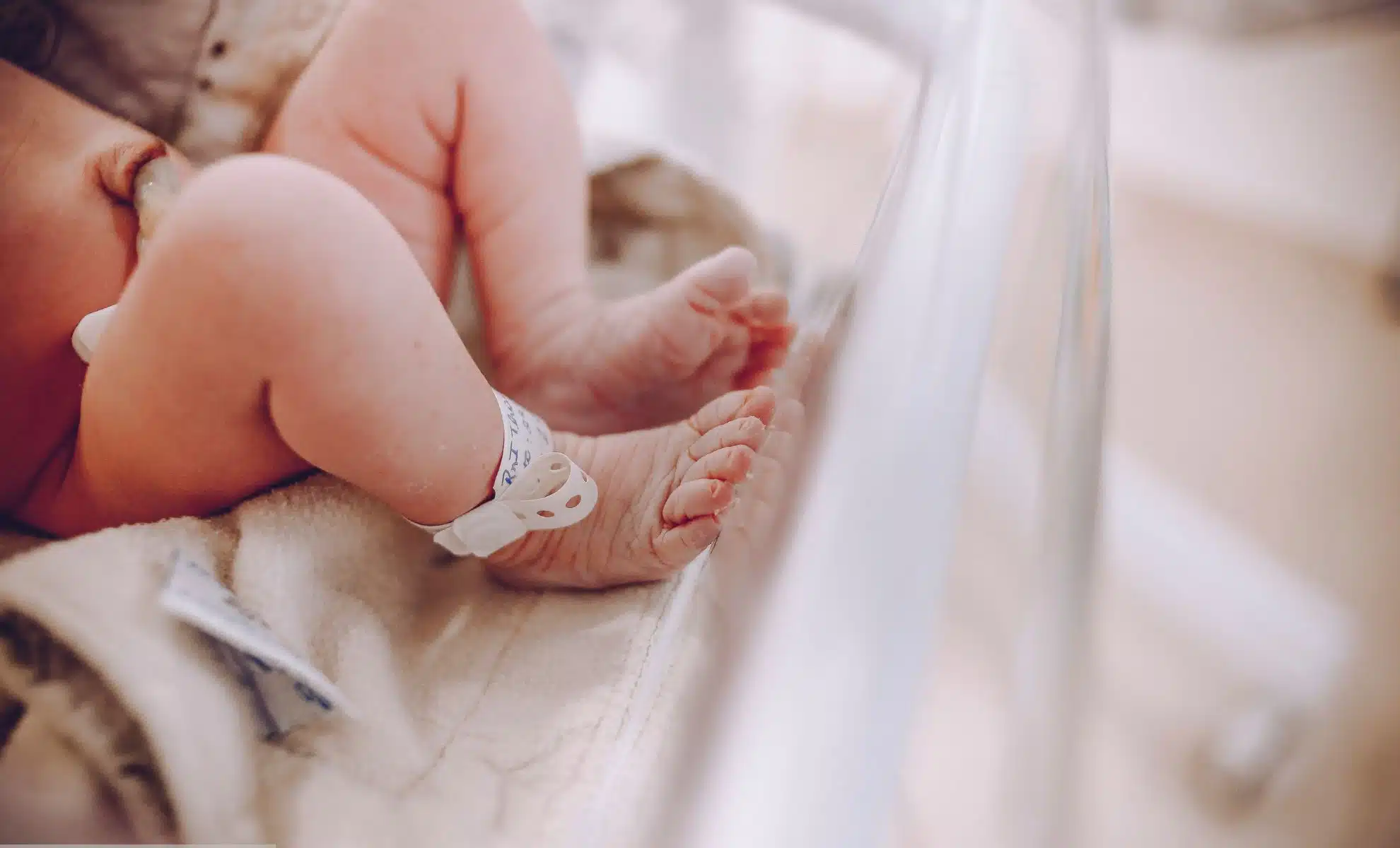 Econostrum.info - Edition Suisse Suisse