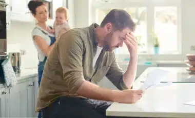 Econostrum.info - Edition Suisse Suisse