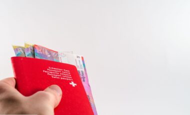 Econostrum.info - Edition Suisse Suisse