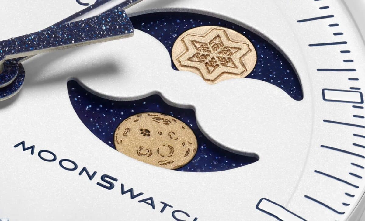 Swatch