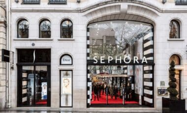 sephora