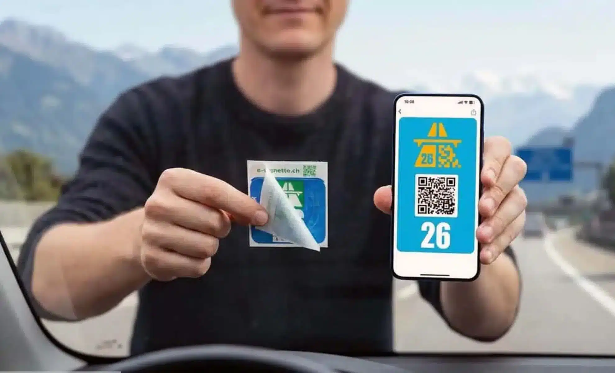 Econostrum.info - Edition Suisse Auto