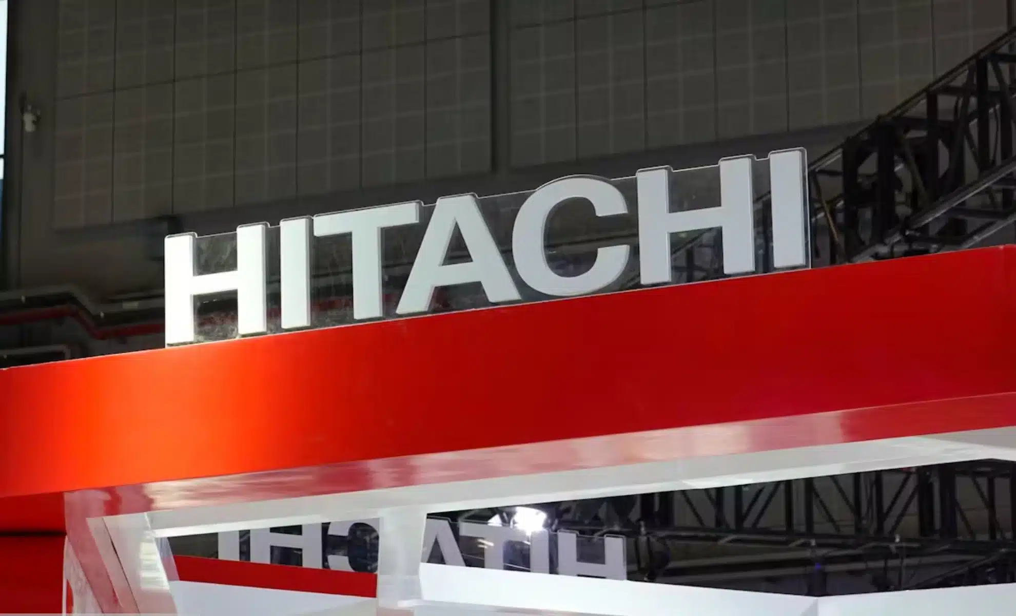 Econostrum.info - Edition Suisse Emploi