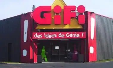 Econostrum.info - Edition Suisse Rappel