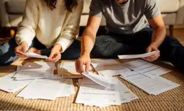 Econostrum.info - Edition Suisse Retraite