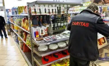 Econostrum.info - Edition Suisse Suisse