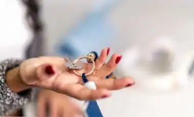 Econostrum.info - Edition Suisse appartement