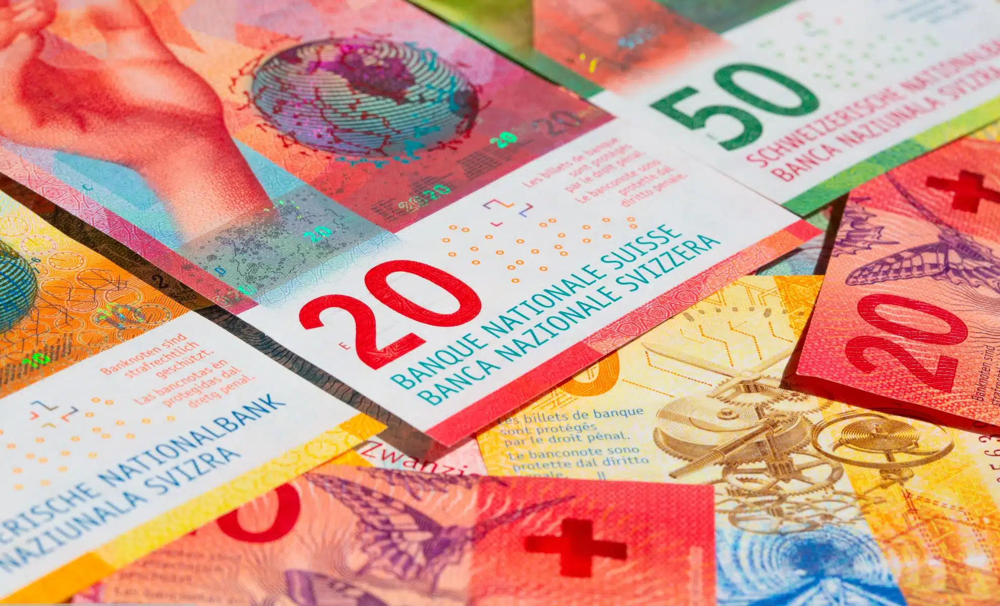 Econostrum.info - Edition Suisse chomage