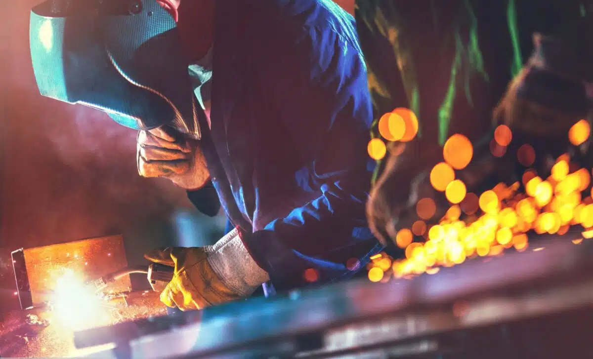 exemption des métaux