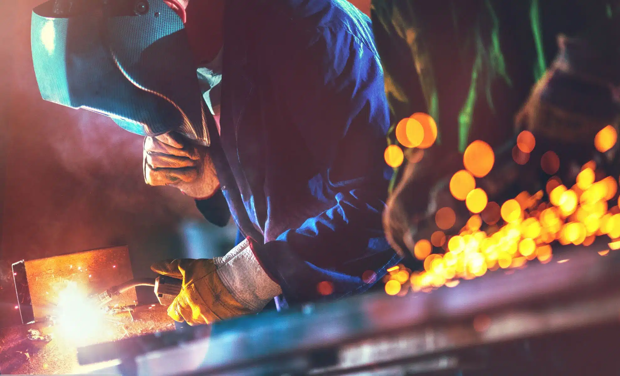 Econostrum.info - Edition Suisse exemption des métaux