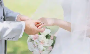 Econostrum.info - Edition Suisse imposition individuelle