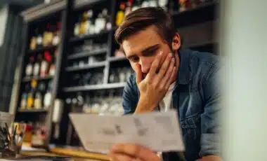 Econostrum.info - Edition Suisse prevoyance