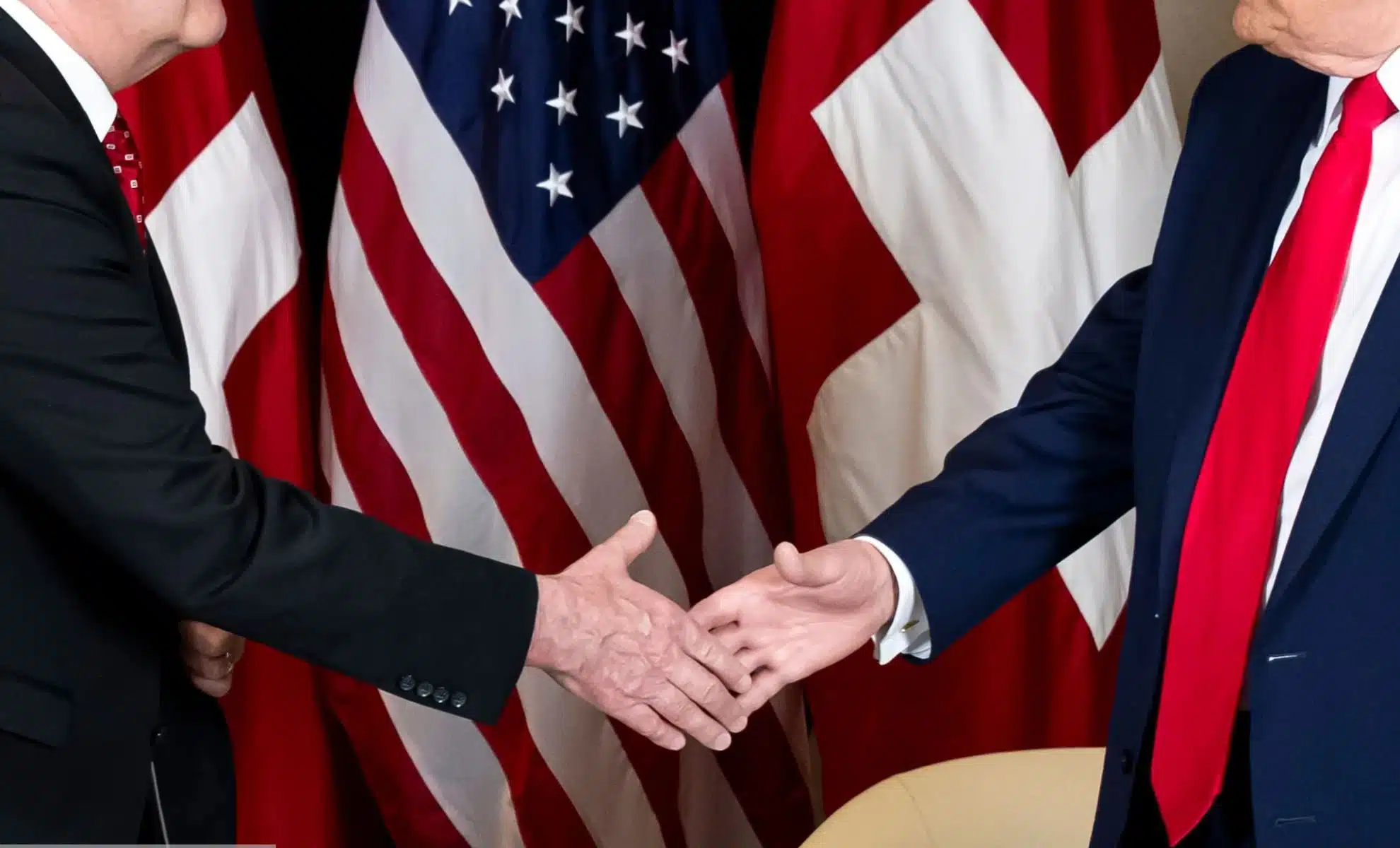 Econostrum.info - Edition Suisse Accord