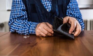 Econostrum.info - Edition Suisse Aides