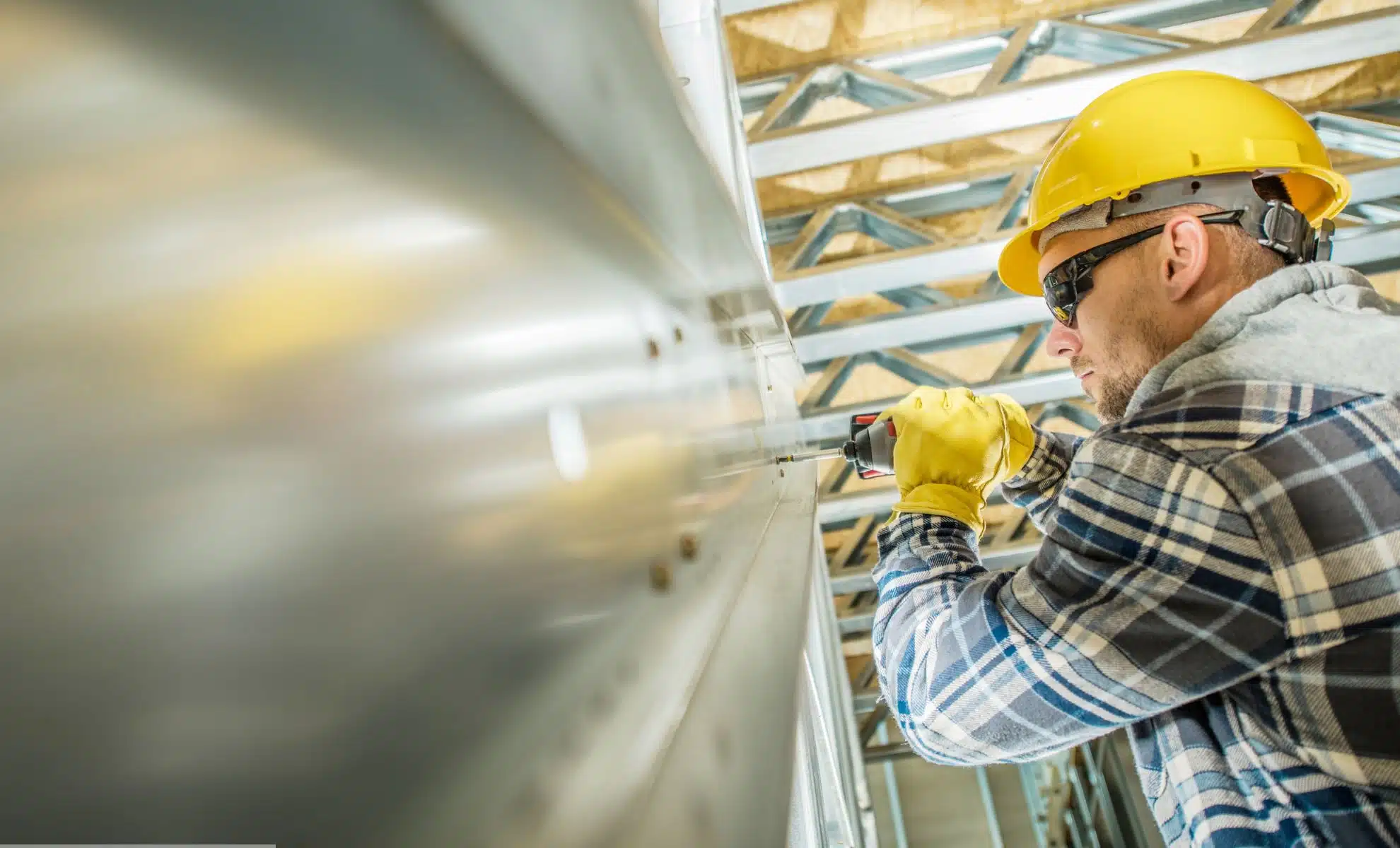 Econostrum.info - Edition Suisse Emploi