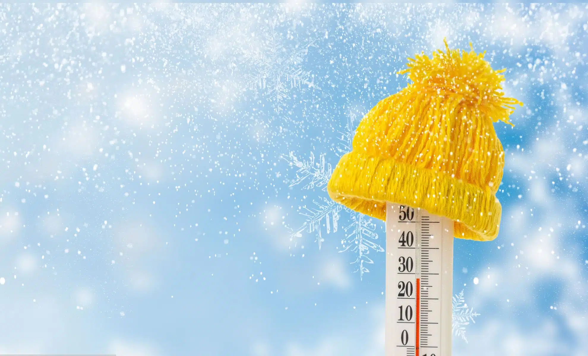 Econostrum.info - Edition Suisse Hiver