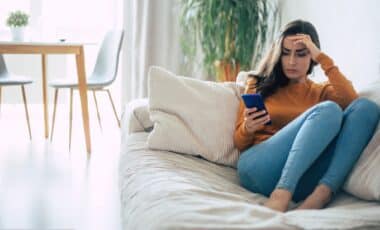 Econostrum.info - Edition Suisse Mise à jour